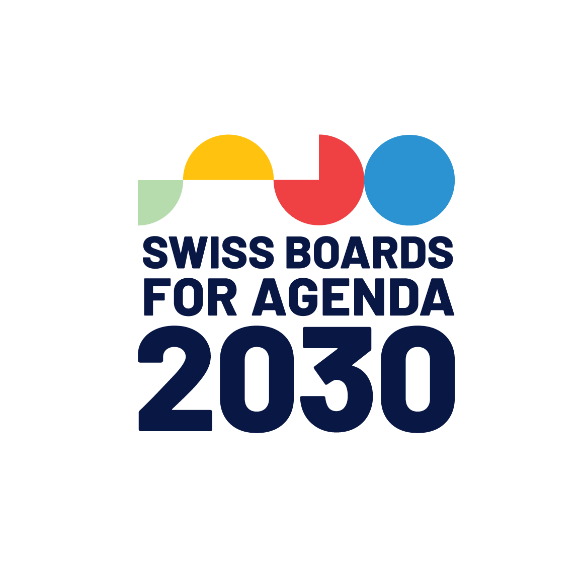 SBA2030