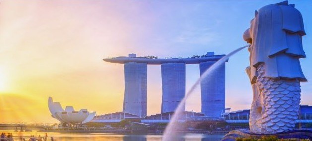 2026 Asia Pacific Precious Metals Conference