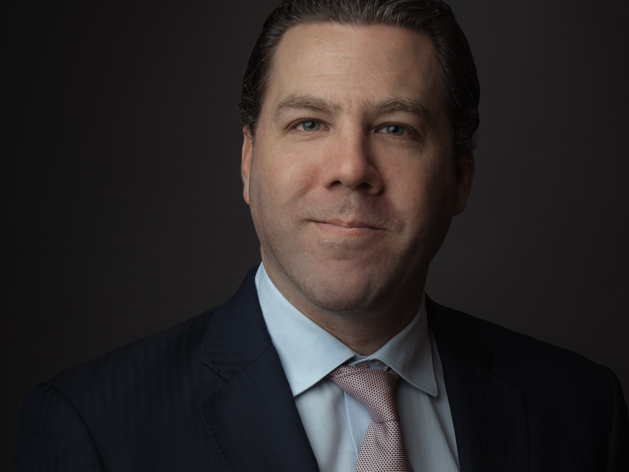 Joseph Stefans