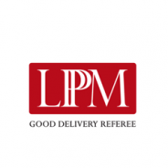 London Platinum and Palladium Market Responsible Sourcing Certificate