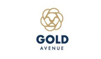 Official launch of Gold Avenue