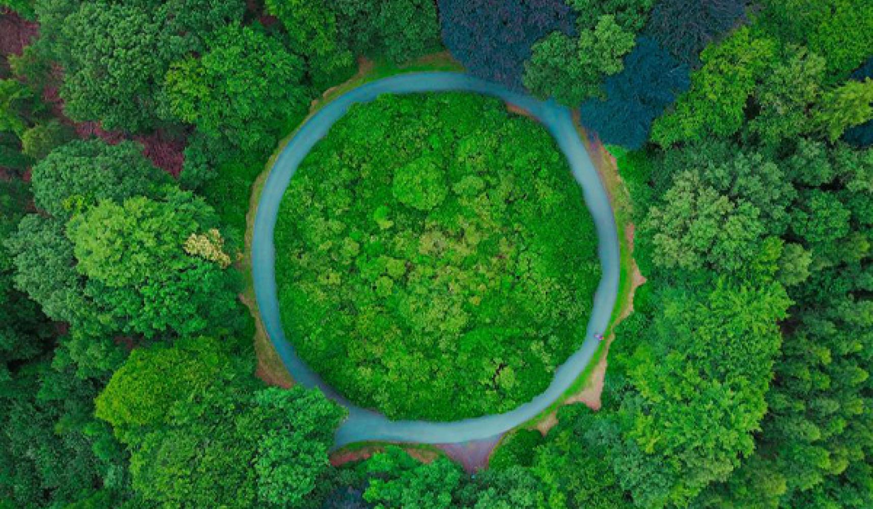LBMA & WGC Sustainability & Responsible Sourcing Summit 2022: Key Takeaways