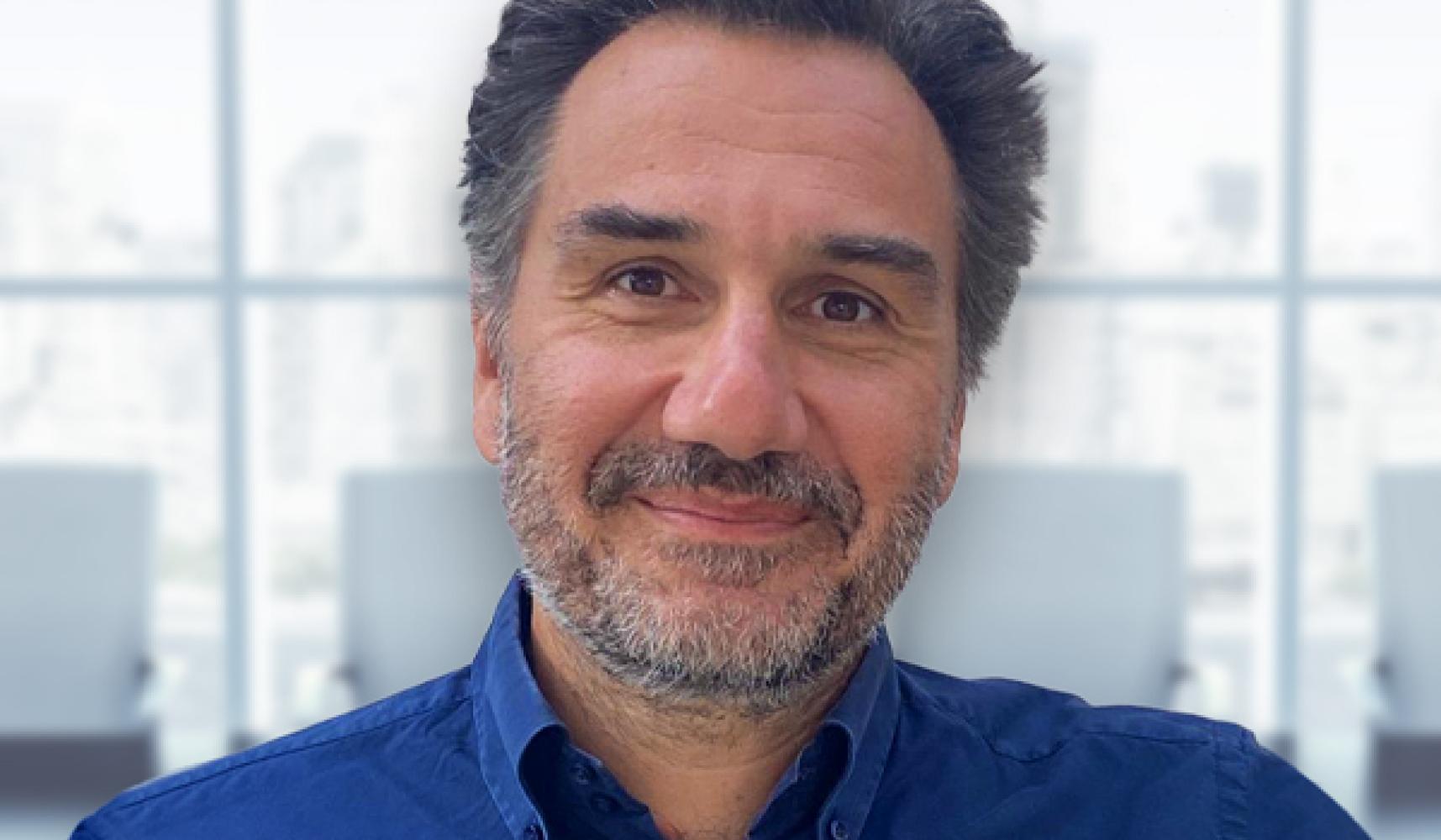 MKS PAMP Appoints Phaedon Stamatopoulos as Managing Director of its Swiss refinery