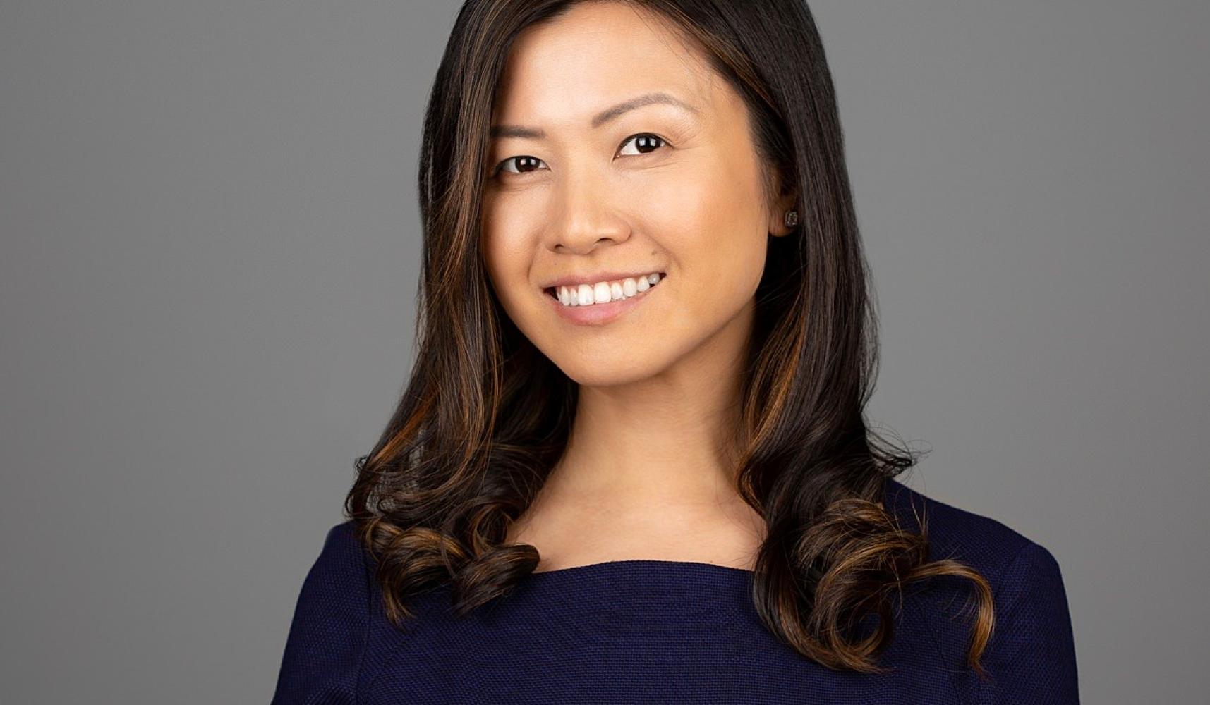 MKS PAMP appoints Valerie Chan as Head of Derivatives Trading 