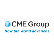 CME Group - gold, silver, platinum and palladium