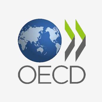 OECD Guidance